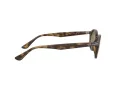 Ray-Ban Lunettes de Soleil RB 4315 710/73