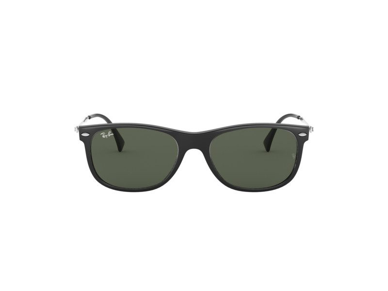 Ray-Ban Lunettes de Soleil RB 4318 601/71