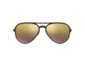 Ray-Ban Lunettes de Soleil RB 4320/CH 710/6B