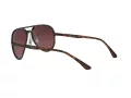 Ray-Ban Lunettes de Soleil RB 4320/CH 710/6B