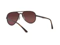 Ray-Ban Lunettes de Soleil RB 4320/CH 710/6B
