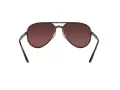 Ray-Ban Lunettes de Soleil RB 4320/CH 710/6B