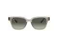 Ray-Ban Lunettes de Soleil RB 4323 644971