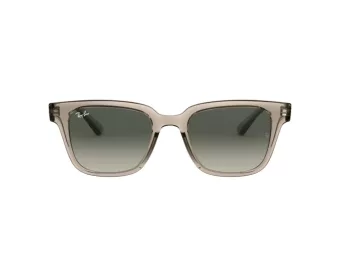 Ray-Ban Lunettes de Soleil RB 4323 644971
