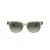 Ray-Ban Lunettes de Soleil RB 4323 644971