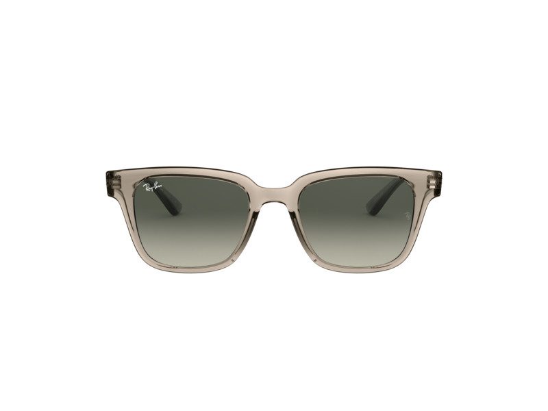 Ray-Ban Lunettes de Soleil RB 4323 6449/71