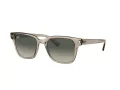 Ray-Ban Lunettes de Soleil RB 4323 644971