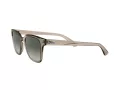 Ray-Ban Lunettes de Soleil RB 4323 644971
