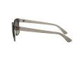 Ray-Ban Lunettes de Soleil RB 4323 644971