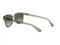 Ray-Ban Lunettes de Soleil RB 4323 644971