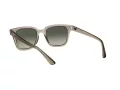 Ray-Ban Lunettes de Soleil RB 4323 644971