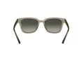 Ray-Ban Lunettes de Soleil RB 4323 644971