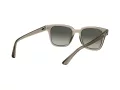 Ray-Ban Lunettes de Soleil RB 4323 644971