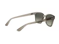Ray-Ban Lunettes de Soleil RB 4323 644971