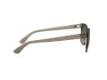 Ray-Ban Lunettes de Soleil RB 4323 644971