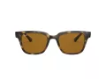 Ray-Ban Lunettes de Soleil RB 4323 710/33