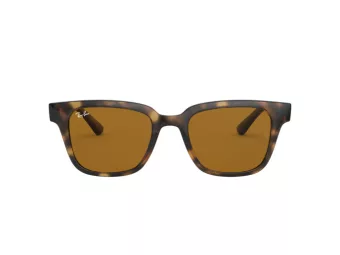 Ray-Ban Lunettes de Soleil RB 4323 710/33