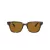 Ray-Ban Lunettes de Soleil RB 4323 710/33
