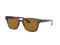 Ray-Ban Lunettes de Soleil RB 4323 710/33