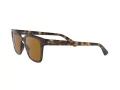 Ray-Ban Lunettes de Soleil RB 4323 710/33