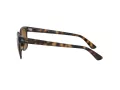 Ray-Ban Lunettes de Soleil RB 4323 710/33