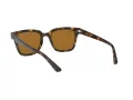 Ray-Ban Lunettes de Soleil RB 4323 710/33