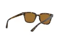 Ray-Ban Lunettes de Soleil RB 4323 710/33