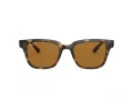 Ray-Ban Lunettes de Soleil RB 4323 710/83