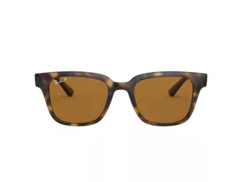 Ray-Ban Lunettes de Soleil RB 4323 710/83