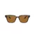 Ray-Ban Lunettes de Soleil RB 4323 710/83