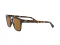 Ray-Ban Lunettes de Soleil RB 4323 710/83