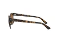 Ray-Ban Lunettes de Soleil RB 4323 710/83