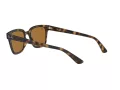Ray-Ban Lunettes de Soleil RB 4323 710/83