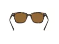 Ray-Ban Lunettes de Soleil RB 4323 710/83