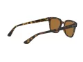 Ray-Ban Lunettes de Soleil RB 4323 710/83