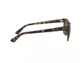 Ray-Ban Lunettes de Soleil RB 4323 710/83
