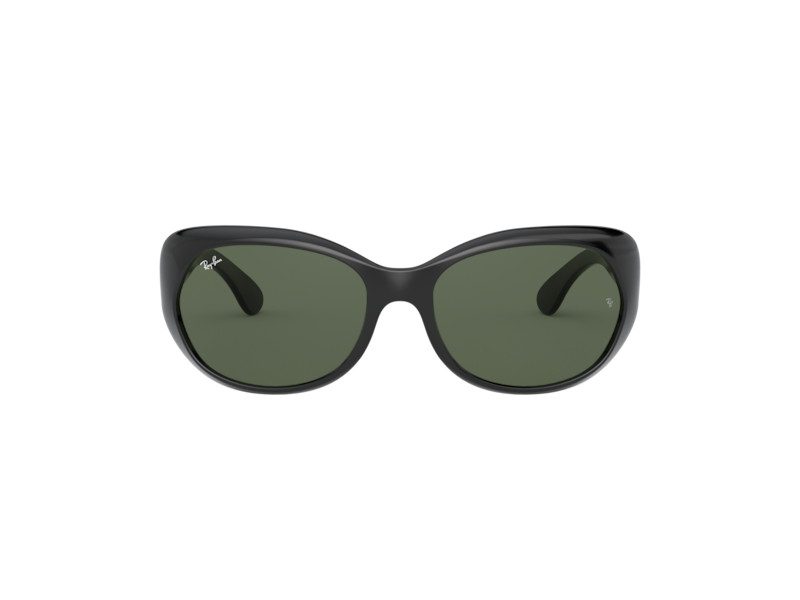 Ray-Ban Lunettes de Soleil RB 4325 601/71