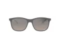 Ray-Ban Chromance Lunettes de Soleil RB 4330/CH 6017/5J