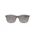 Ray-Ban Chromance Lunettes de Soleil RB 4330/CH 6017/5J