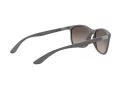 Ray-Ban Chromance Lunettes de Soleil RB 4330/CH 6017/5J
