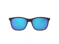 Ray-Ban Chromance Lunettes de Soleil RB 4330CH 601SA1