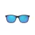 Ray-Ban Chromance Lunettes de Soleil RB 4330CH 601SA1