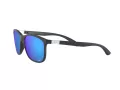 Ray-Ban Chromance Lunettes de Soleil RB 4330CH 601SA1