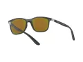 Ray-Ban Chromance Lunettes de Soleil RB 4330CH 601SA1