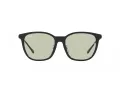 Ray-Ban Lunettes de Soleil RB 4333D 601/2