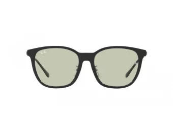 Ray-Ban Lunettes de Soleil RB 4333D 601/2