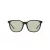 Ray-Ban Lunettes de Soleil RB 4333D 601/2
