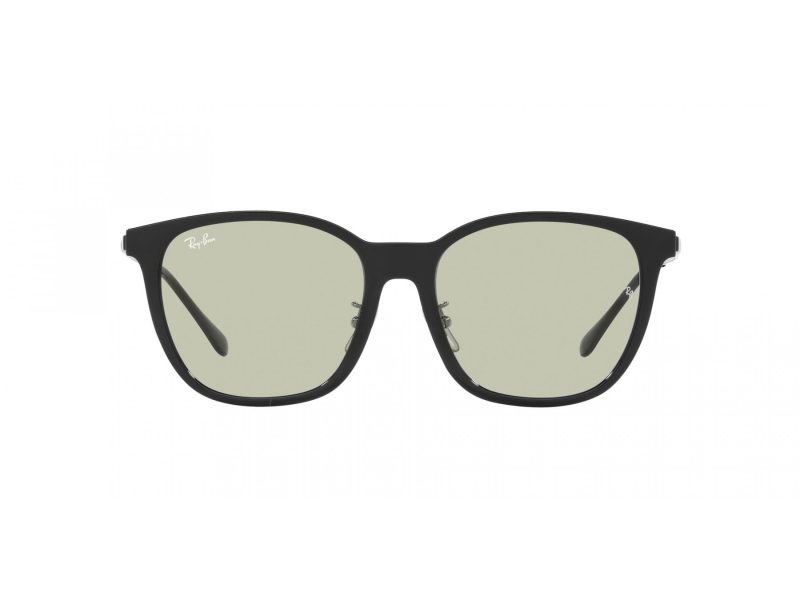 Ray-Ban Lunettes de Soleil RB 4333D 601/2