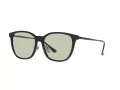 Ray-Ban Lunettes de Soleil RB 4333D 601/2