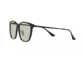Ray-Ban Lunettes de Soleil RB 4333D 601/2